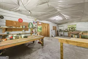 544 Darnell Creek Rd, Rabun Gap, GA 30568 - Photo 61