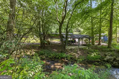 544 Darnell Creek Road, Rabun Gap, GA 30568 - Photo 71