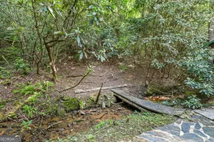 544 Darnell Creek Rd, Rabun Gap, GA 30568 - Photo 67