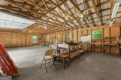 544 Darnell Creek Road, Rabun Gap, GA 30568 - Photo 57