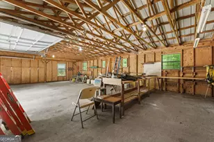 544 Darnell Creek Rd, Rabun Gap, GA 30568 - Photo 57