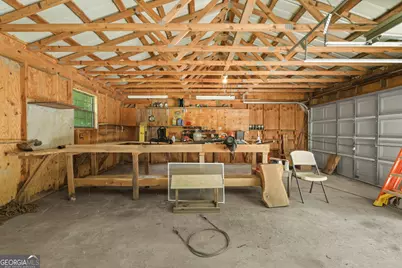 544 Darnell Creek Road, Rabun Gap, GA 30568 - Photo 59