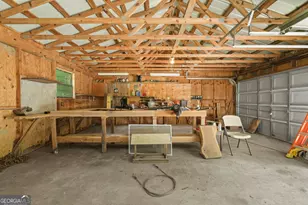544 Darnell Creek Rd, Rabun Gap, GA 30568 - Photo 59