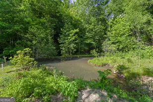 544 Darnell Creek Rd, Rabun Gap, GA 30568 - Photo 5