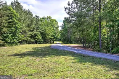 1084 Shahan Lane, Lafayette, GA 30728 - Photo 53