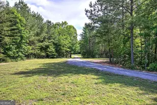 1084 Shahan Ln, Lafayette, GA 30728 - Photo 53