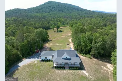 1084 Shahan Lane, Lafayette, GA 30728 - Photo 5