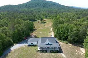 1084 Shahan Ln, Lafayette, GA 30728 - Photo 5