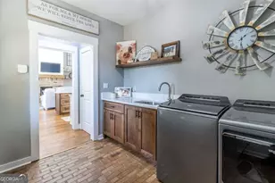1084 Shahan Ln, Lafayette, GA 30728 - Photo 23