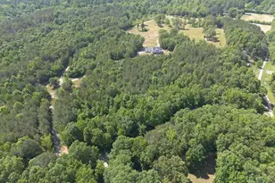 1084 Shahan Ln, Lafayette, GA 30728 - Photo 69