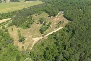 1084 Shahan Ln, Lafayette, GA 30728 - Photo 77