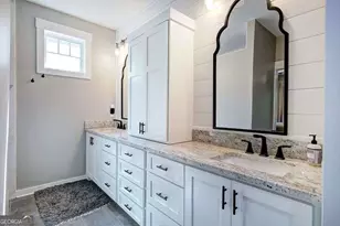 1084 Shahan Ln, Lafayette, GA 30728 - Photo 33