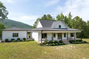 1084 Shahan Ln, Lafayette, GA 30728 - Photo 55