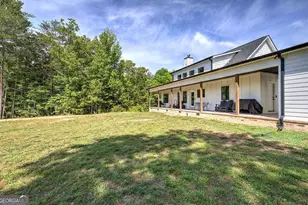 1084 Shahan Ln, Lafayette, GA 30728 - Photo 65