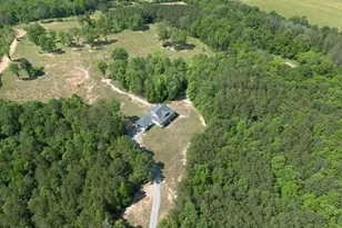 1084 Shahan Ln, Lafayette, GA 30728 - Photo 79