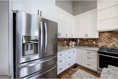 1084 Shahan Lane, Lafayette, GA 30728 - Photo 17