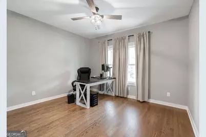 1084 Shahan Lane, Lafayette, GA 30728 - Photo 27