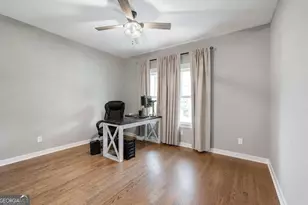 1084 Shahan Ln, Lafayette, GA 30728 - Photo 27