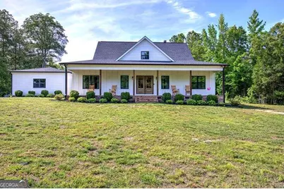 1084 Shahan Lane, Lafayette, GA 30728 - Photo 61