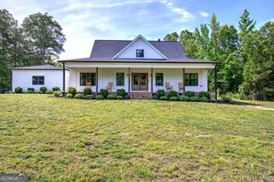 1084 Shahan Ln, Lafayette, GA 30728 - Photo 61