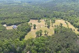 1084 Shahan Ln, Lafayette, GA 30728 - Photo 75