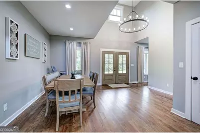 1084 Shahan Lane, Lafayette, GA 30728 - Photo 9