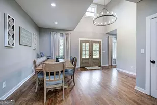 1084 Shahan Ln, Lafayette, GA 30728 - Photo 9