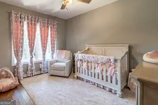 1084 Shahan Ln, Lafayette, GA 30728 - Photo 25