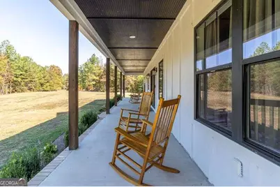 1084 Shahan Lane, Lafayette, GA 30728 - Photo 63