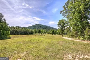 1084 Shahan Ln, Lafayette, GA 30728 - Photo 47
