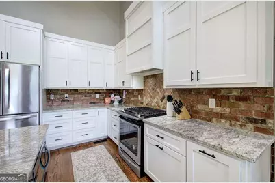 1084 Shahan Lane, Lafayette, GA 30728 - Photo 15