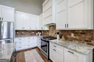 1084 Shahan Ln, Lafayette, GA 30728 - Photo 15