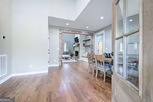 1084 Shahan Ln, Lafayette, GA 30728 - Photo 7