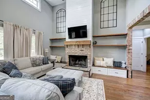 1084 Shahan Ln, Lafayette, GA 30728 - Photo 21