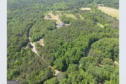 1084 Shahan Lane, Lafayette, GA 30728 - Photo 71