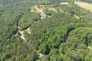 1084 Shahan Ln, Lafayette, GA 30728 - Photo 71