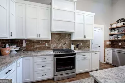 1084 Shahan Lane, Lafayette, GA 30728 - Photo 11