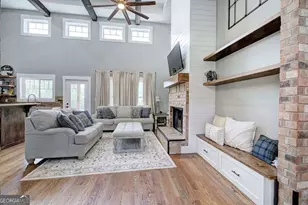 1084 Shahan Ln, Lafayette, GA 30728 - Photo 19