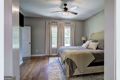 1084 Shahan Lane, Lafayette, GA 30728 - Photo 29