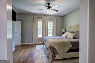 1084 Shahan Ln, Lafayette, GA 30728 - Photo 29