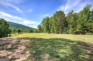 1084 Shahan Ln, Lafayette, GA 30728 - Photo 45