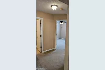 3008 Lincoln Log Way, McDonough, GA 30252 - Photo 13