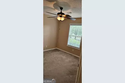 3008 Lincoln Log Way, McDonough, GA 30252 - Photo 17