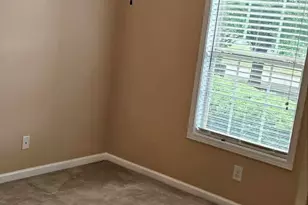 3008 Lincoln Log Way, McDonough, GA 30252 - Photo 17