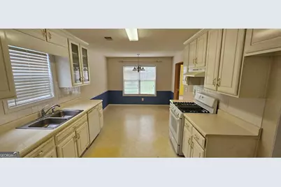 3008 Lincoln Log Way, McDonough, GA 30252 - Photo 11