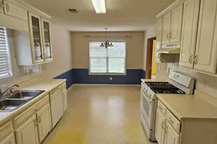 3008 Lincoln Log Way, McDonough, GA 30252 - Photo 11