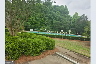 3008 Lincoln Log Way, McDonough, GA 30252 - Photo 19