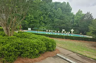 3008 Lincoln Log Way, McDonough, GA 30252 - Photo 19