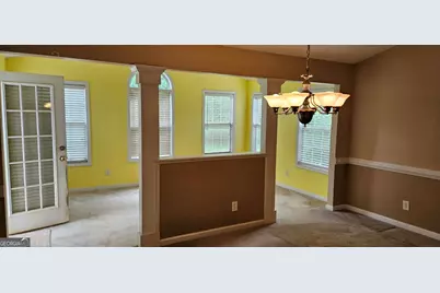 3008 Lincoln Log Way, McDonough, GA 30252 - Photo 9