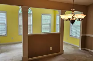 3008 Lincoln Log Way, McDonough, GA 30252 - Photo 9